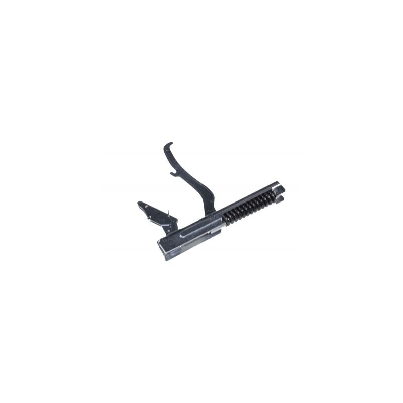 foto del prodotto cerniera porta originale forni, fornelli elettrici e a gas indesit 2994223663946130865