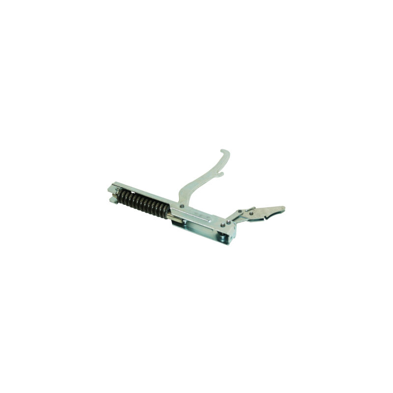 foto del prodotto cerniera porta originale forni, fornelli elettrici e a gas indesit 2994225054127054113