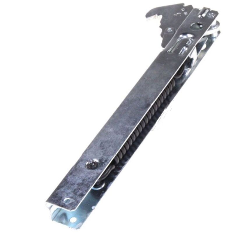 foto del prodotto cerniera porta originale forni, fornelli elettrici e a gas samsung 316175