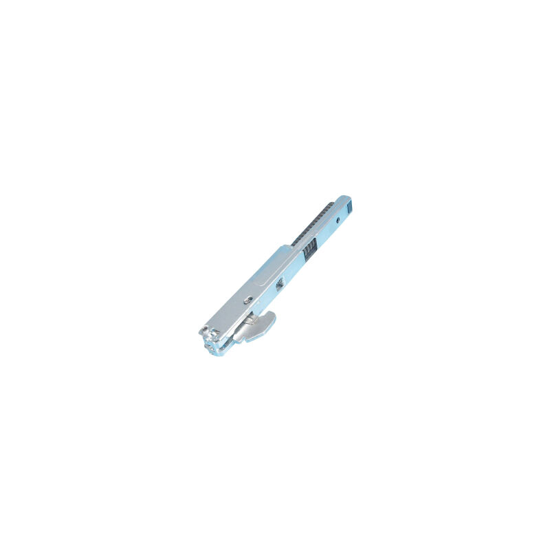 foto del prodotto cerniera porta originale forni, fornelli elettrici e a gas scholtes 2993963662734117583