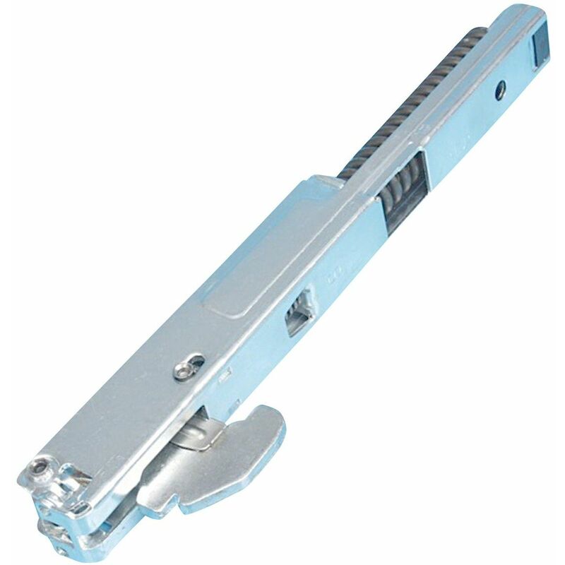 foto del prodotto cerniera porta originale forni, fornelli elettrici e a gas scholtes 2993963662894132099
