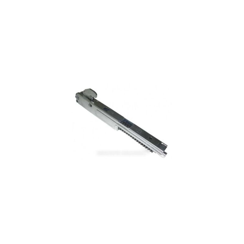 foto del prodotto cerniera porta originale forni, fornelli elettrici e a gas scholtes 2993968015250846485