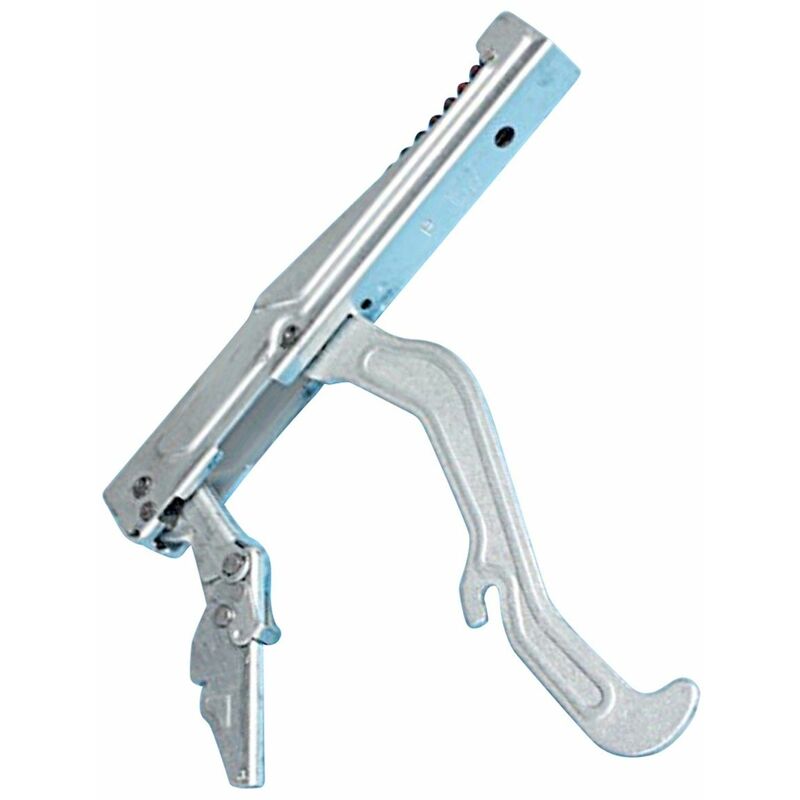 foto del prodotto cerniera porta originale - forni, fornelli elettrici e a gas scholtes 2995323663946728956