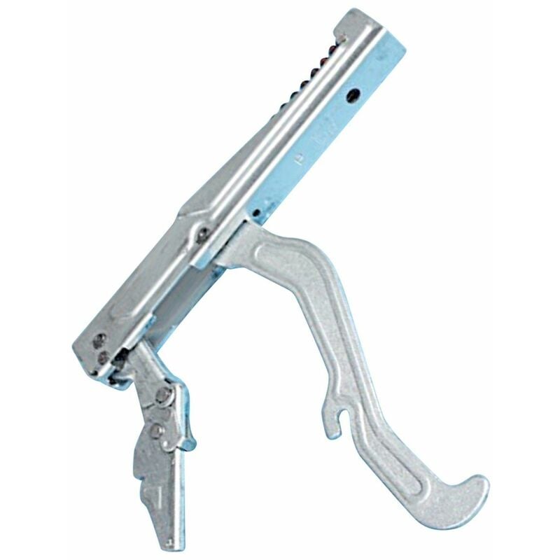 foto del prodotto cerniera porta originale forni, fornelli elettrici e a gas scholtes 2995323664369046238