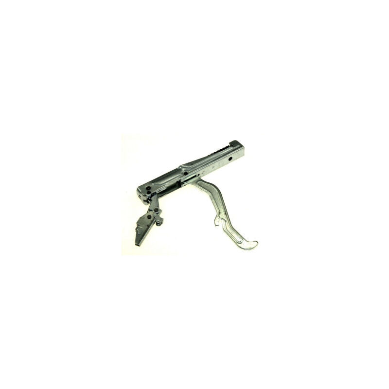foto del prodotto cerniera porta originale forni, fornelli elettrici e a gas scholtes 2995328052476162265