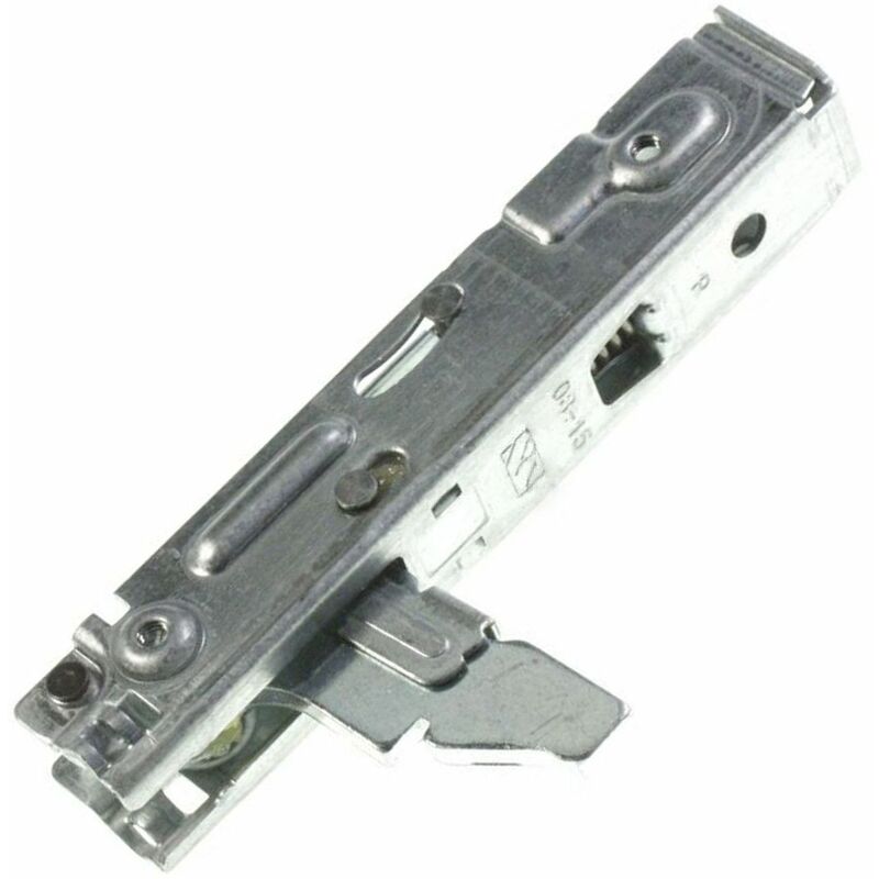 foto del prodotto cerniera porta originale forni, fornelli elettrici e a gas whirlpool 325163