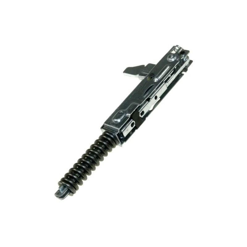 foto del prodotto cerniera porta originale forni, fornelli elettrici e a gas whirlpool 3251688015250339451