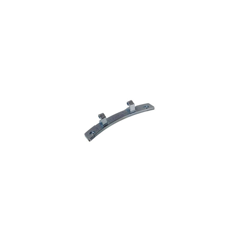 foto del prodotto cerniera porta per asciugatrice compatibile aeg electrolux multi models