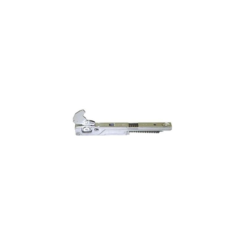 foto del prodotto cerniera porta per bosch 00096785 forno