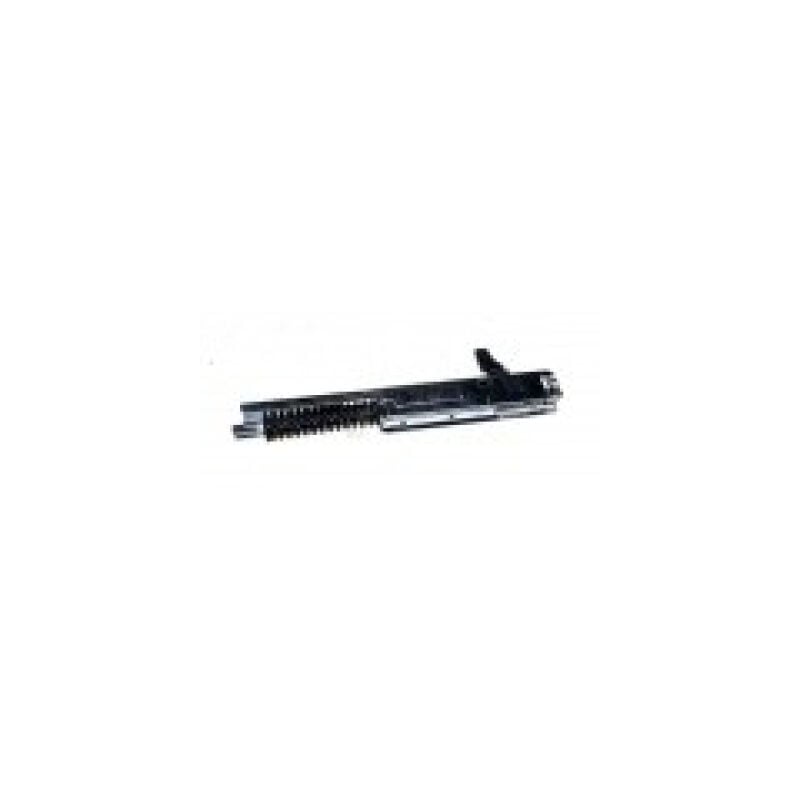 foto del prodotto cerniera porta per forno hotpoint ariston c00143725