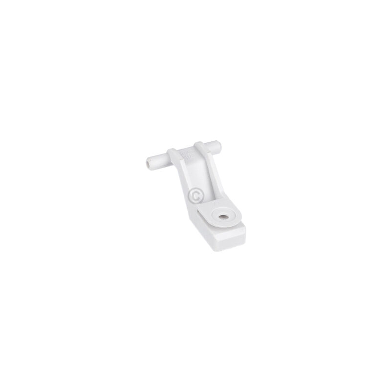 foto del prodotto cerniera porta per frigoriferi, congelatori electrolux 50111856006