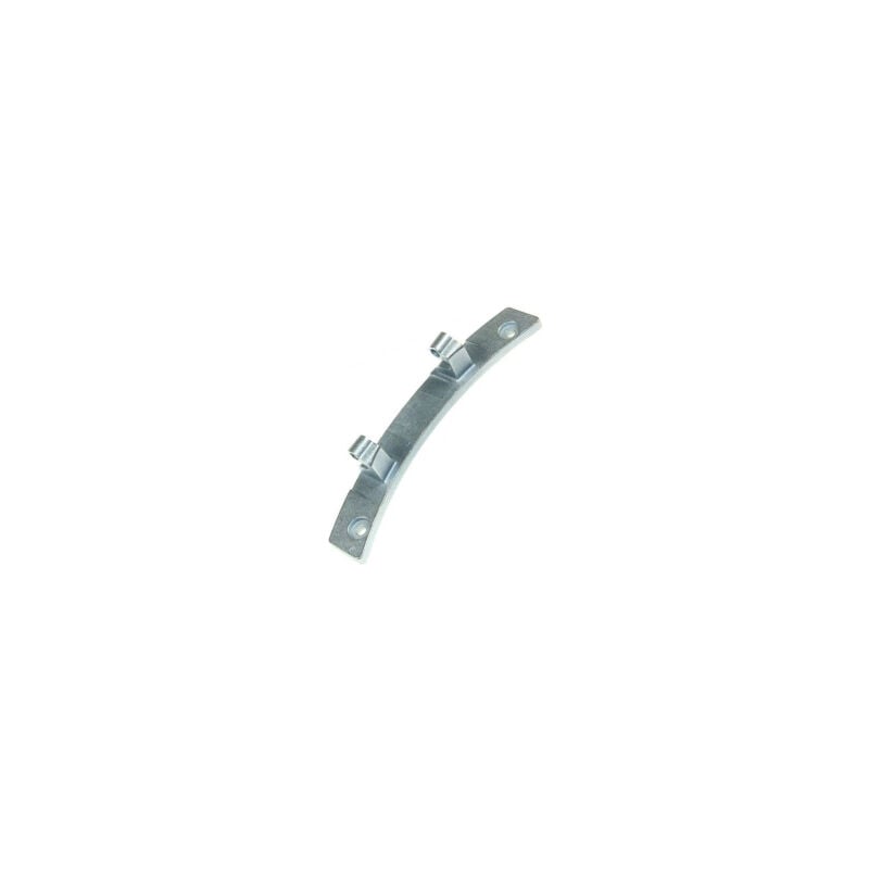 foto del prodotto cerniera porta per l asciugatrice 1366253233 aeg electrolux