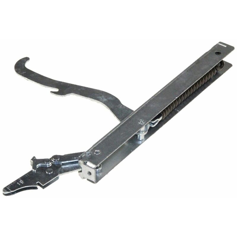 foto del prodotto cerniera porta pyro forni, fornelli elettrici e a gas ariston hotpoint 984033662734782361