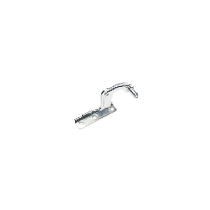 foto del prodotto cerniera porta superiore destra frigorifero, congelatore beko 305652
