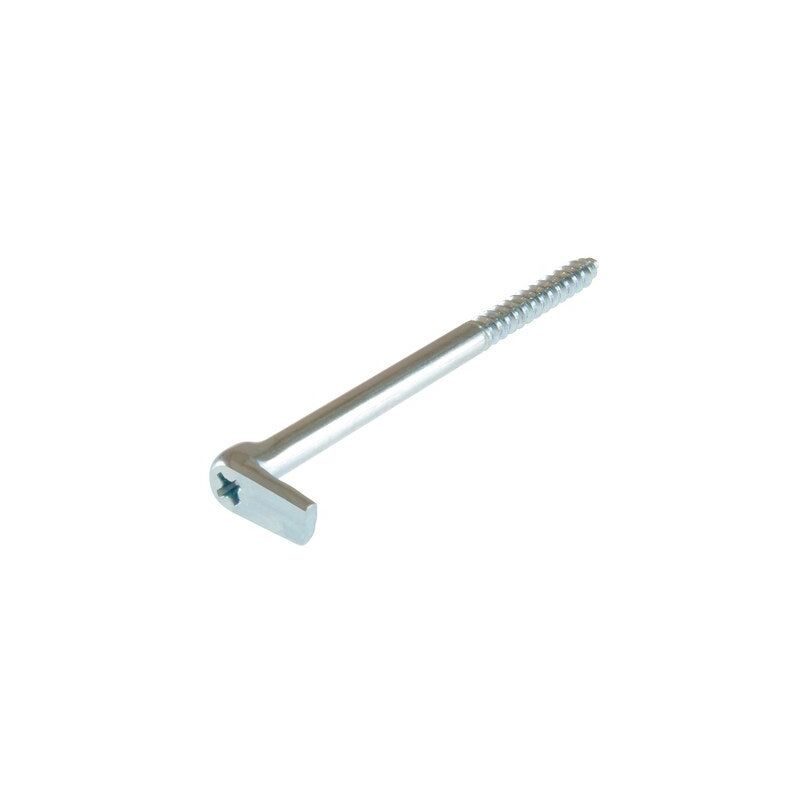 foto del prodotto cerniera presa in prestito ph2 m5x40mm sukicc sans marque