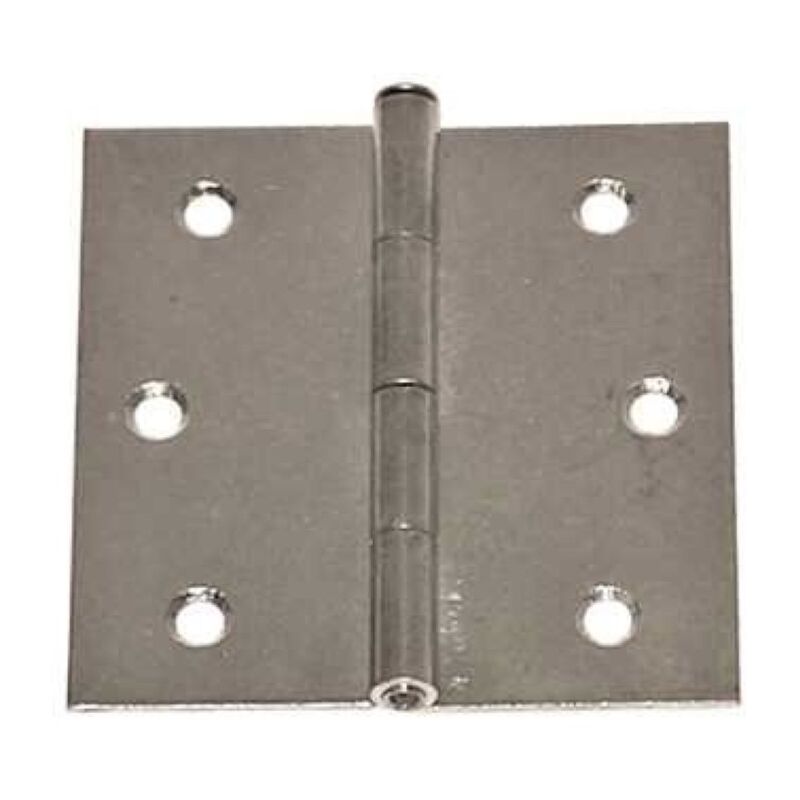 foto del prodotto cerniera quadra 30x30 pz.4 masidef