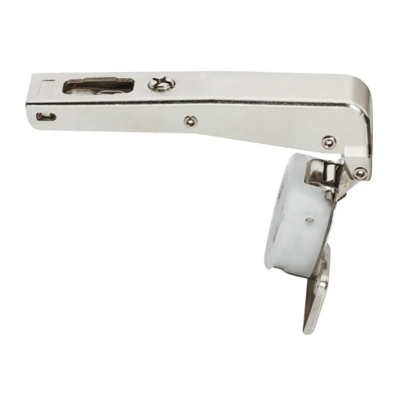 foto del prodotto cerniera salice controcollo lunga c2avn99 rallentata