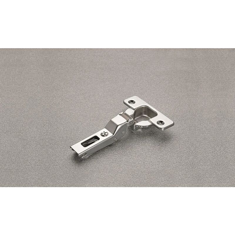 foto del prodotto cerniera salice senza molla 1 2 collo c2a4g99