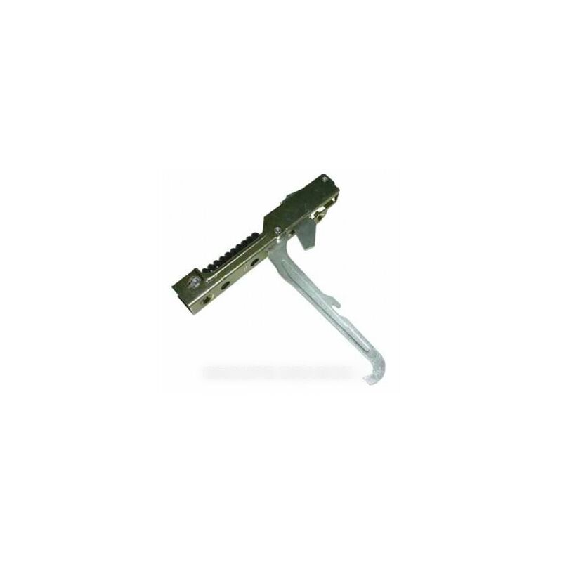 foto del prodotto cerniera sinistra dello sportello forni, fornelli elettrici e a gas rosieres 311722