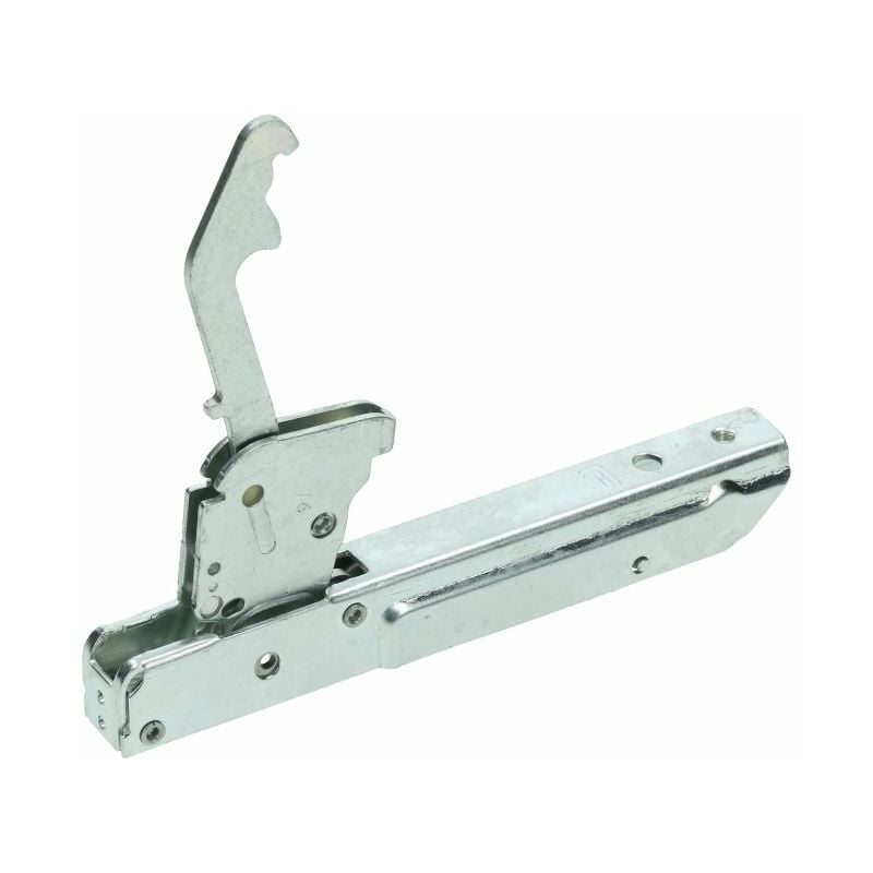foto del prodotto cerniera sinistra o destra originale forni, fornelli elettrici e a gas smeg 2993803663946770092