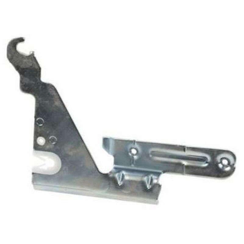 foto del prodotto cerniera sinistra originale lavastoviglie bosch 2596253663946876077