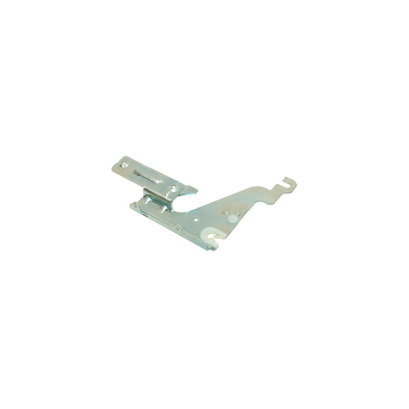 foto del prodotto cerniera sinistra originale lavastoviglie bosch 3204155054127770600