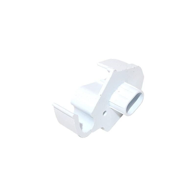 foto del prodotto cerniera sinistra porta originale frigorifero, congelatore beko 3057883662734980217