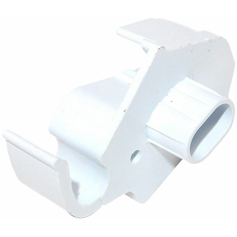 foto del prodotto cerniera sinistra porta originale frigorifero, congelatore beko 3057885054127074456