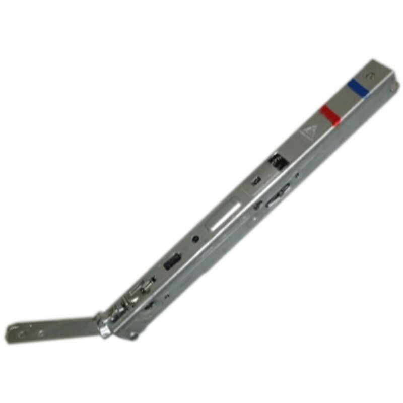 foto del prodotto cerniera sportello forni, fornelli elettrici e a gas beko 4359712