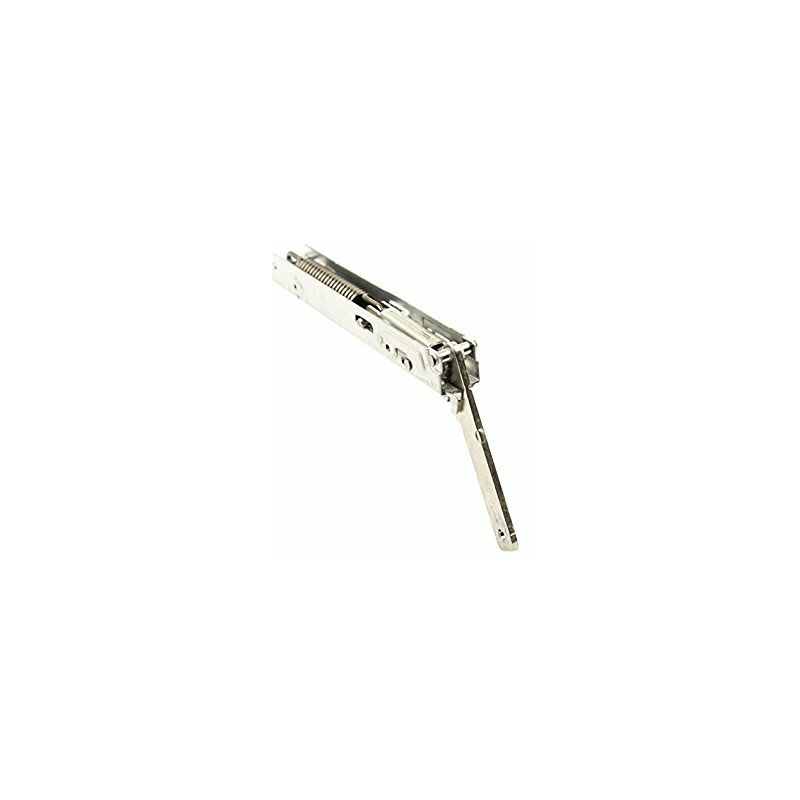 foto del prodotto cerniera sportello forni, fornelli elettrici e a gas listo 345724