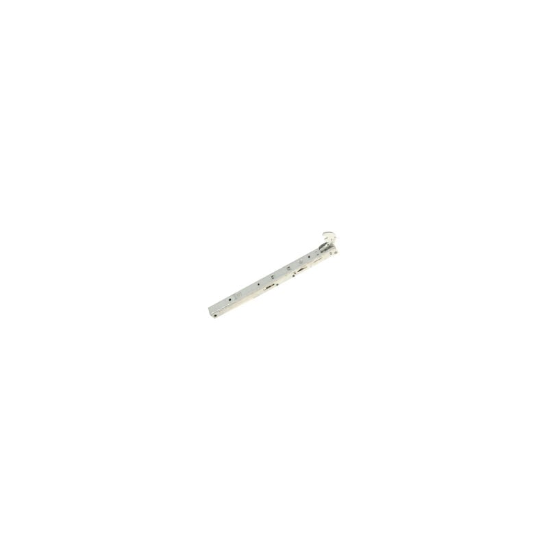 foto del prodotto cerniera sportello forno kitchenaid 330852