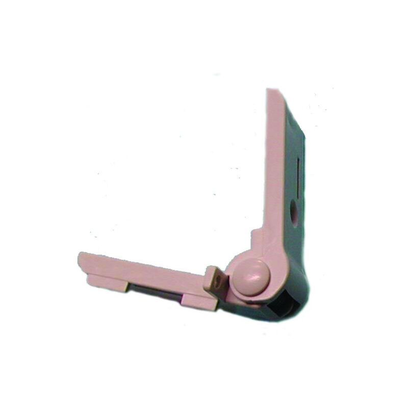 foto del prodotto cerniera sportello freezer rm 6401