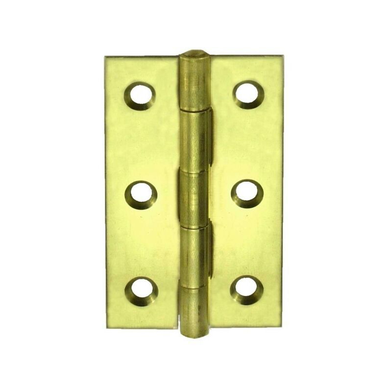 foto del prodotto cerniera stretta tropicalizzato 40x26 pezzi 1 masidef
