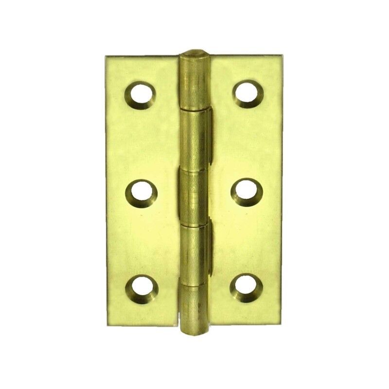 foto del prodotto cerniera stretta tropicalizzato 60x34 pezzi 1 masidef