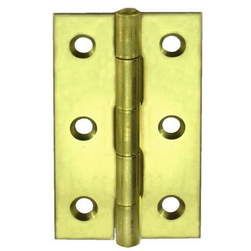 foto del prodotto cerniera stretta tropicalizzato 80x41 pezzi 1 masidef