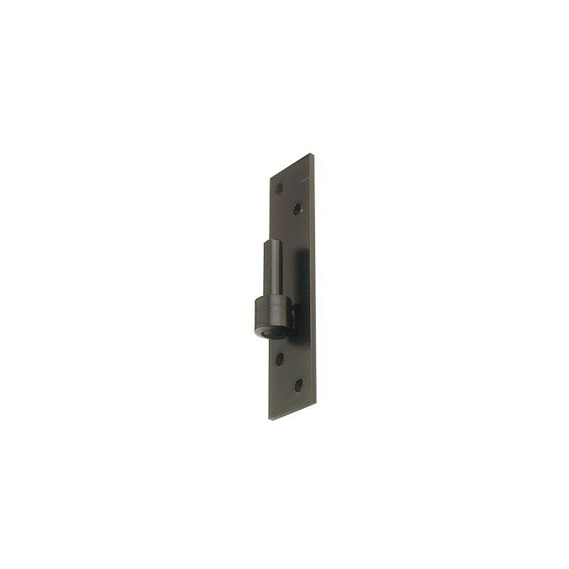 immagine 0 del prodotto cerniera su piastra torbel nero 14 mm p35303314