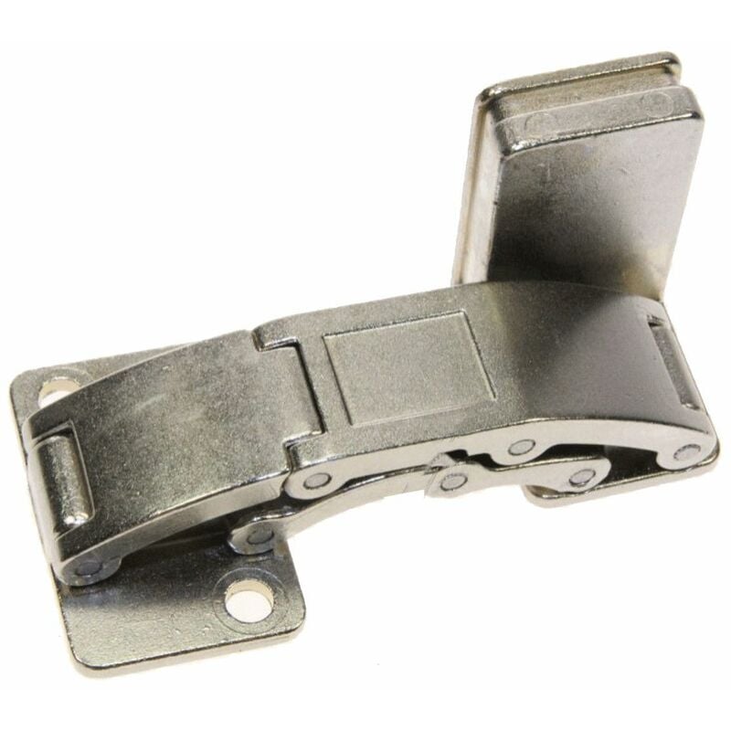 foto del prodotto cerniera superiore della porta v2 macchina da caff , caffettiera saeco 433566