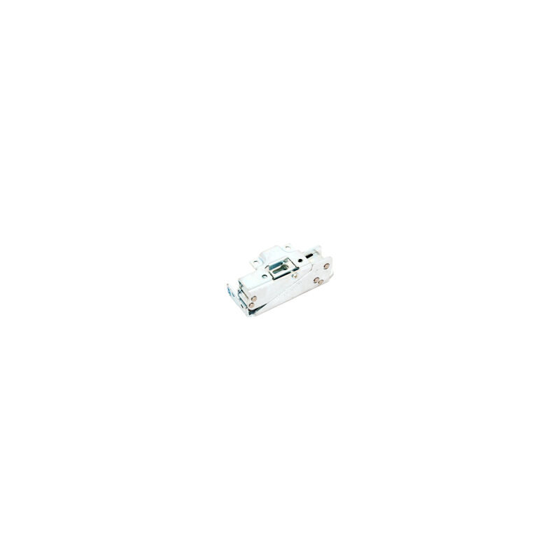 foto del prodotto cerniera superiore destra e inferiore sinistra frigorifero, congelatore ariston hotpoint 1018105054680309699