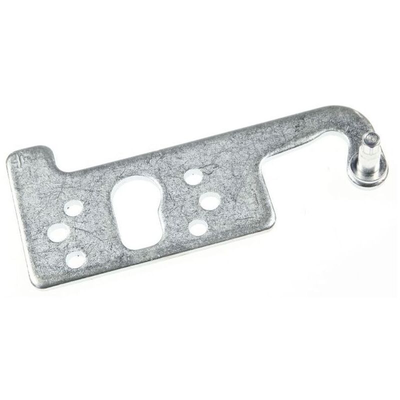 foto del prodotto cerniera superiore destra frigorifero, congelatore lg 1951903662894875637