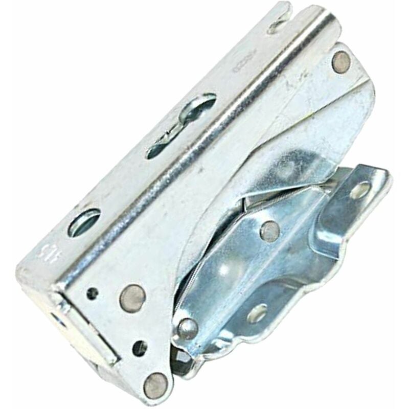 foto del prodotto cerniera superiore - frigorifero, congelatore beko 3058003662894688725