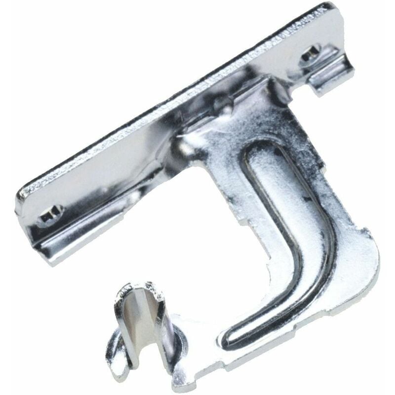 foto del prodotto cerniera superiore frigorifero, congelatore beko 4349535