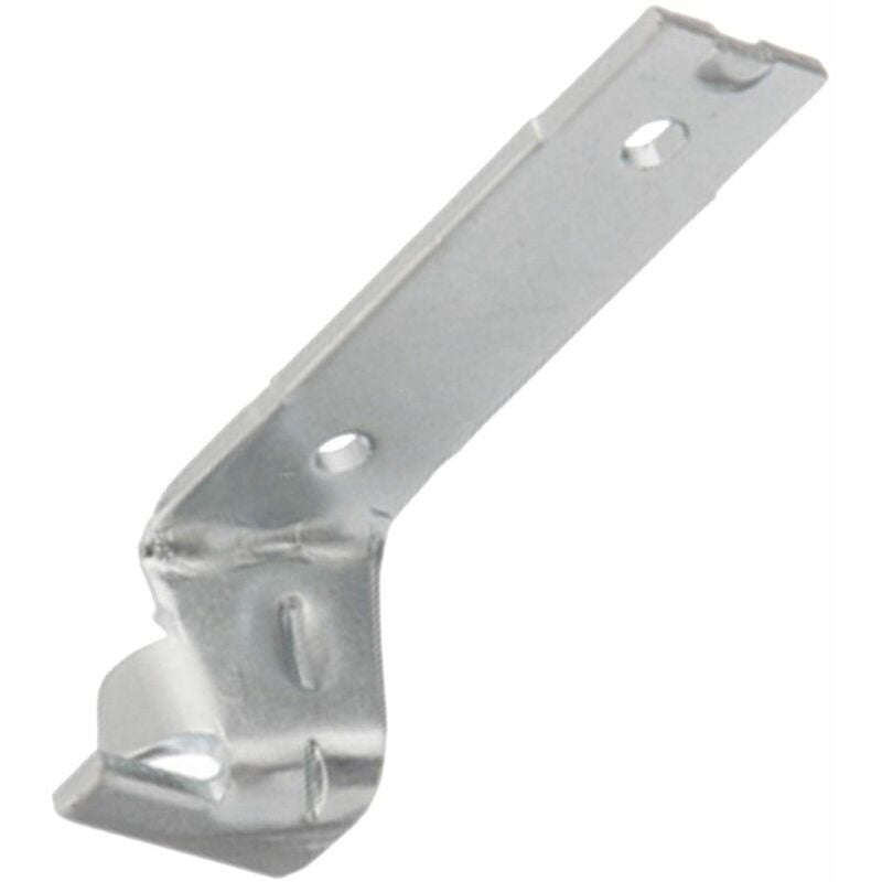 foto del prodotto cerniera superiore originale frigorifero, congelatore siemens 3058153662894132877