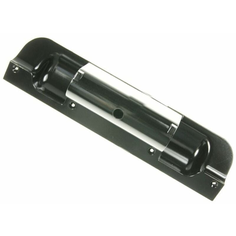 foto del prodotto cerniera superiore piastra per waffle, tostapane tefal 338380
