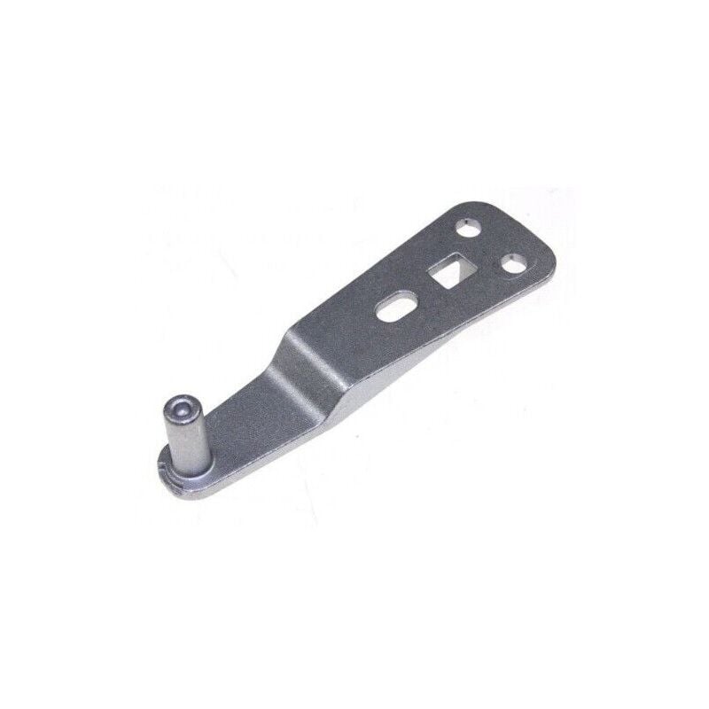 foto del prodotto cerniera superiore porta frigorifero whirlpool originale 481241719286