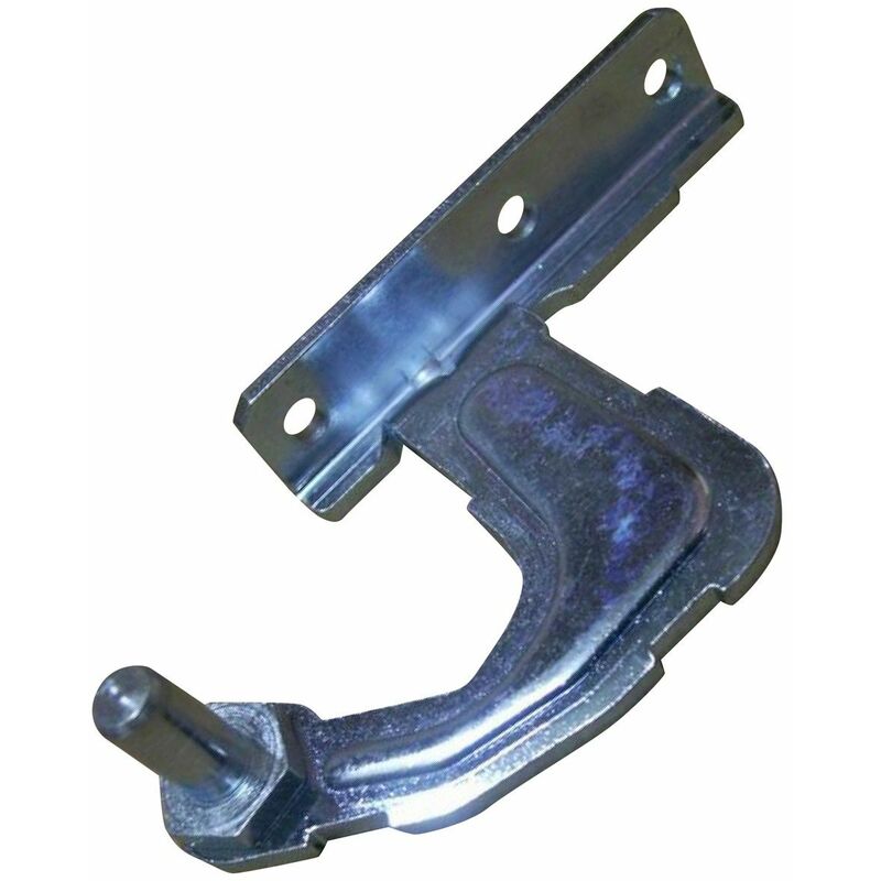 foto del prodotto cerniera superiore reversibile frigorifero, congelatore beko 305814