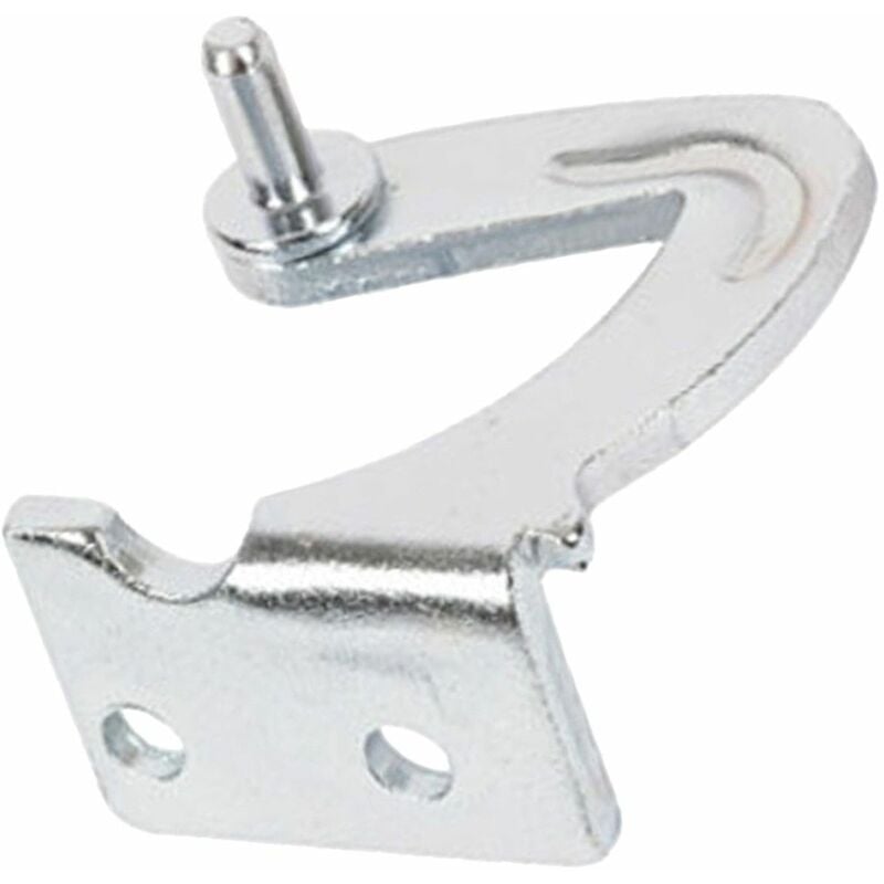 foto del prodotto cerniera superiore sinistra frigorifero, congelatore arthur martin electrolux 305817