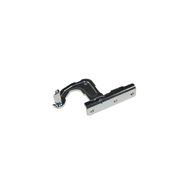 foto del prodotto cerniera superiore sinistra frigorifero, congelatore beko 305796