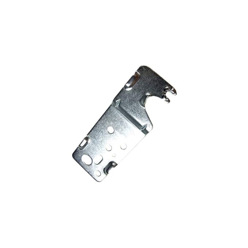 foto del prodotto cerniera superiore sinistra frigorifero, congelatore lg 3225243662734394984