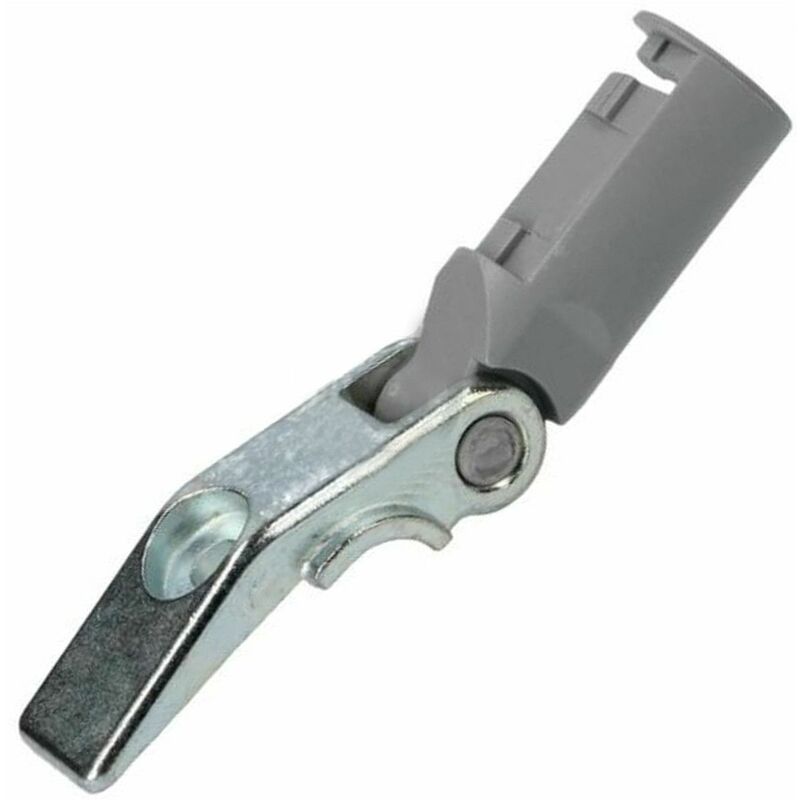 foto del prodotto cerniera supporto cilindro frigorifero, congelatore liebherr 324822