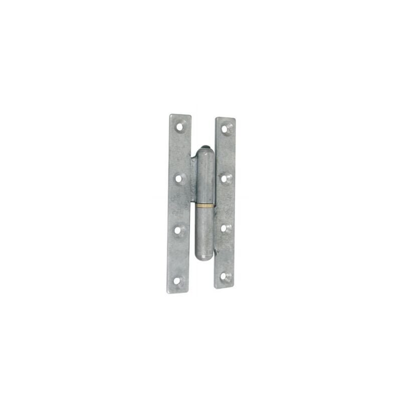 foto del prodotto cerniera torbel picarde 220x80 mm sinistra pbl228g0